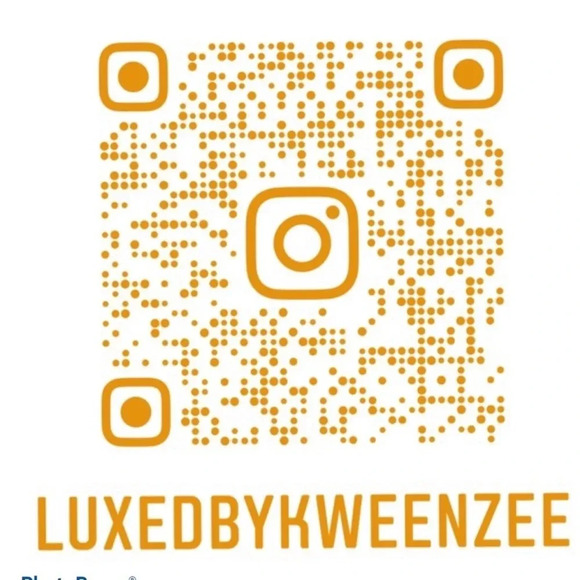 Vintage  Runway Luxury Fashion Red green kaftan dress Sz L - Picture 16 of 16